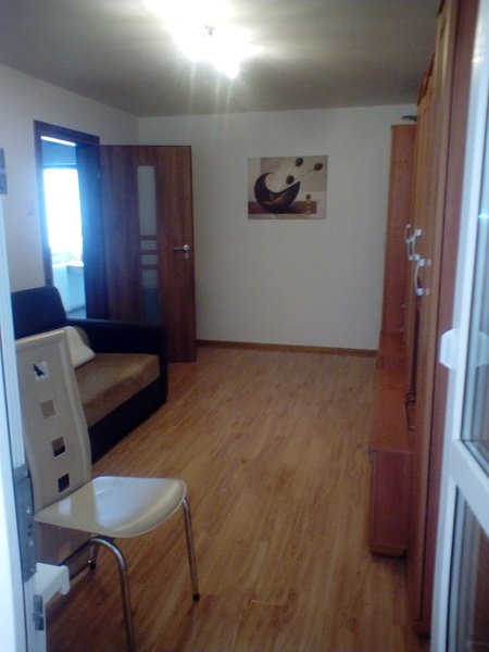 Drumul Taberei, Auchan,