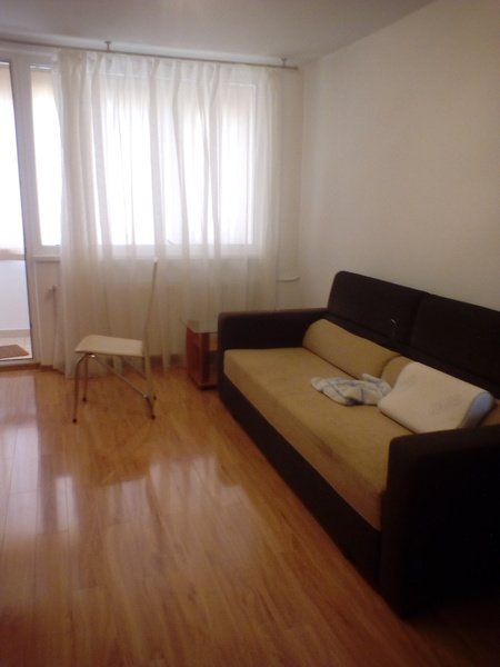 Drumul Taberei, Auchan,