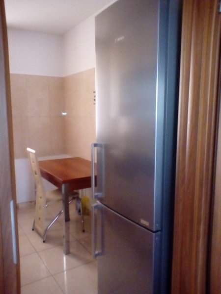 Drumul Taberei, Auchan,