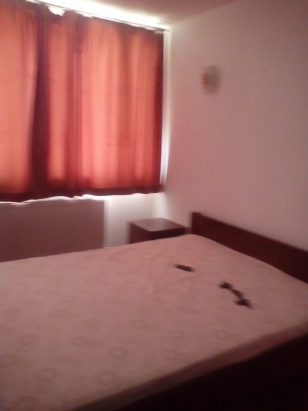 Drumul Taberei, Auchan,