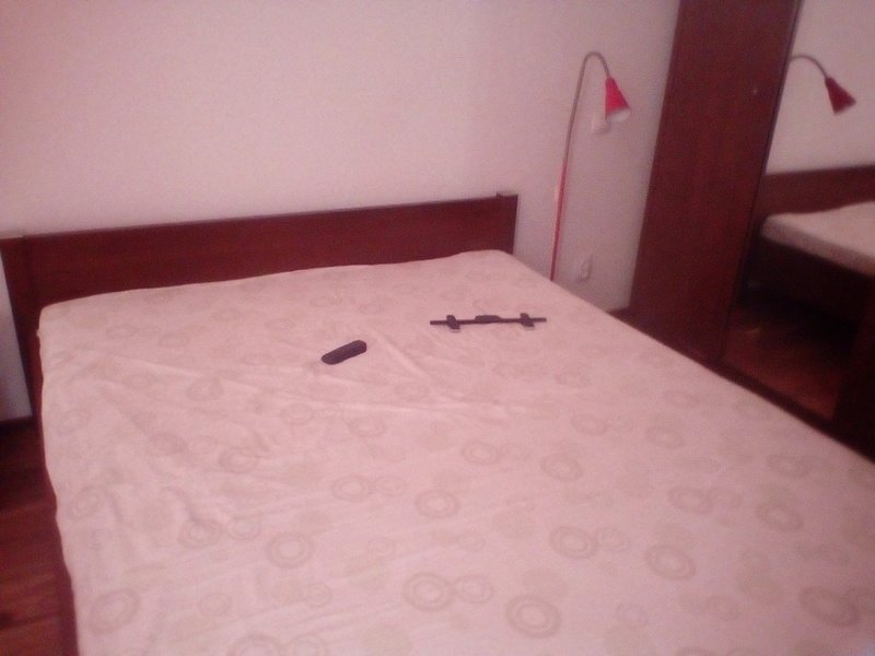 Drumul Taberei, Auchan,