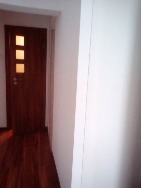 Drumul Taberei, Auchan,