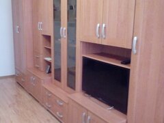 Drumul Taberei, Auchan