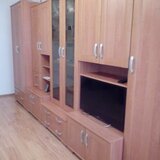 Drumul Taberei, Auchan